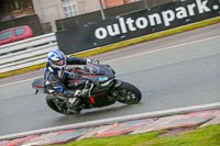 Oulton-Park-14th-March-2020;PJ-Motorsport-Photography-2020;anglesey;brands-hatch;cadwell-park;croft;donington-park;enduro-digital-images;event-digital-images;eventdigitalimages;mallory;no-limits;oulton-park;peter-wileman-photography;racing-digital-images;silverstone;snetterton;trackday-digital-images;trackday-photos;vmcc-banbury-run;welsh-2-day-enduro